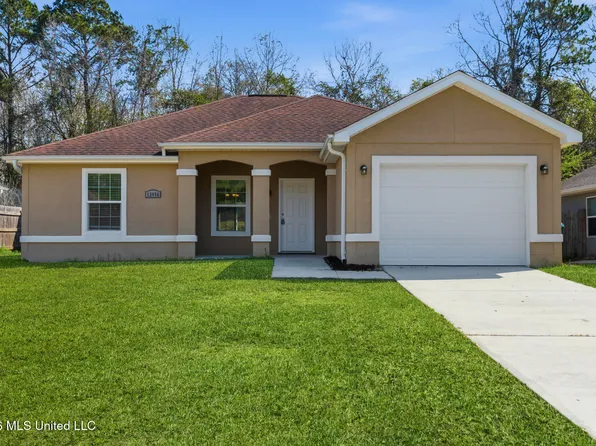 13056 Turtle Creek Pkwy, Gulfport, MS 39503