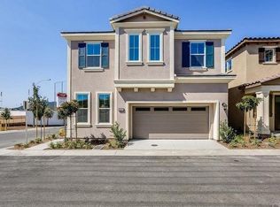 32371 Turner Ln, Temecula, CA 92592