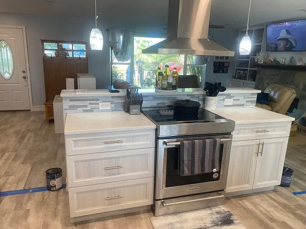 189 Via Havarre, Merritt Island, FL 32953