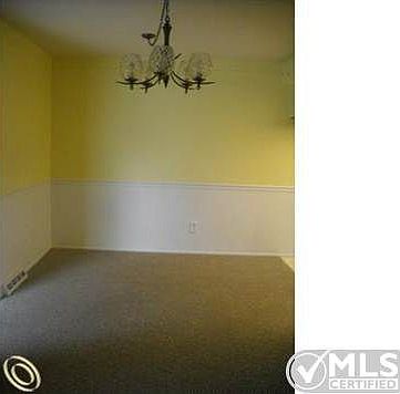 29805 Dining Rm.jpg