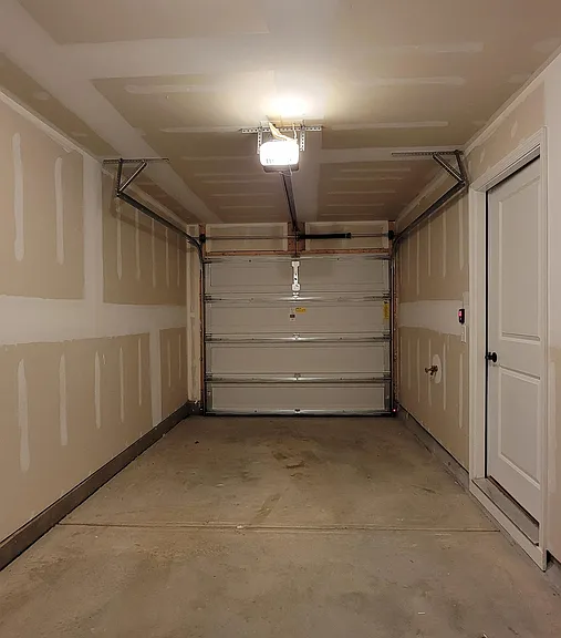 6605 Pathfinder Way #1 — Photo 20