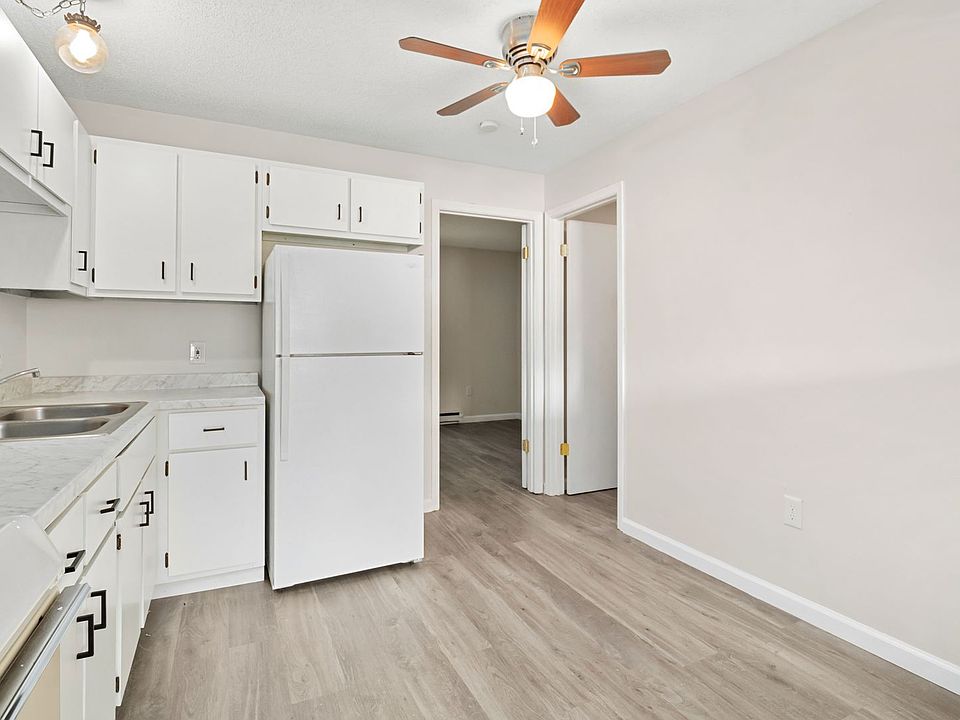 790 Country Aire Court 790 Country Aire Ct Fenton MO Zillow