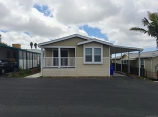 718 Sycamore Ave SPC 3, Vista, CA 92083