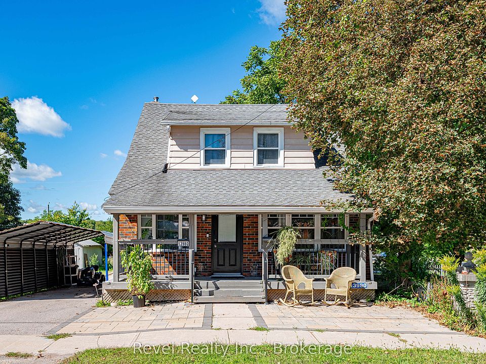 1st image of 13980 Old Scugog Rd