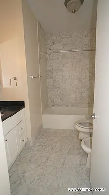 Rented by JM Preston Properties LLC | media 34