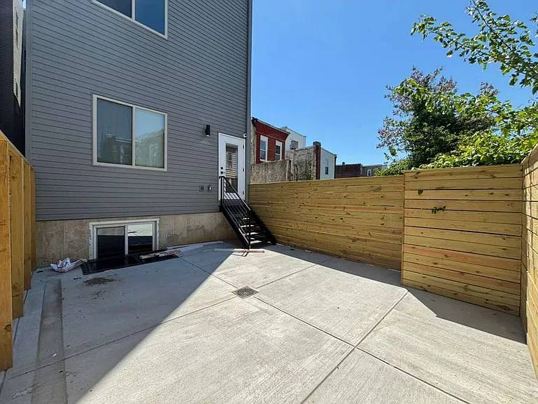 1938 N 22nd St #2 — Photo 5