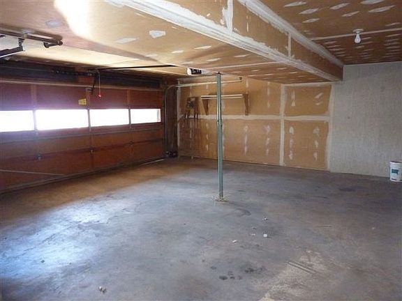 4th image of 5014 Masheena Ln