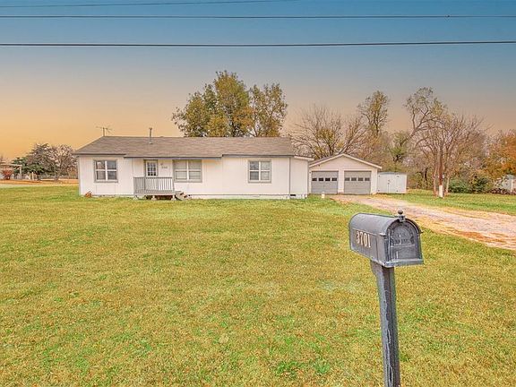 3rd image of 3701 NE 30th St