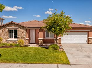 3142 Mary Ave, Sanger, CA 93657