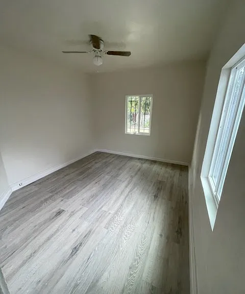 7019 Marbrisa Ave #C — Photo 6