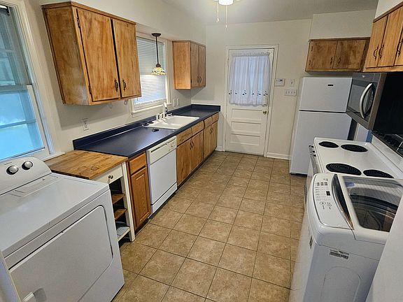 5th image of 4762 Verne Rd