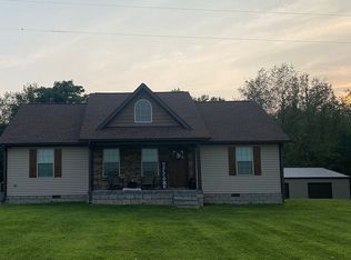 2191 Williams Rd, Lafayette, TN 37083