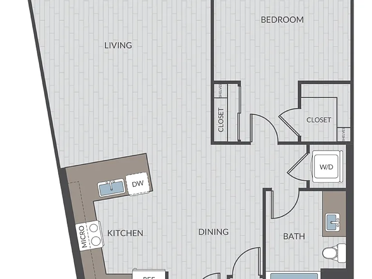 Plan 1B