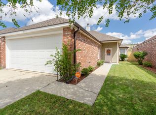 9591 Pecan Tree Dr #1, Baton Rouge, LA 70810