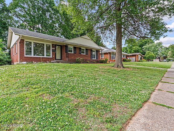 5th image of 3021 Vogue Ave