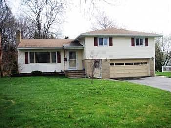 1st image of 6 Ranch Dr