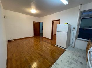 1965 78th St, Brooklyn, NY 11214
