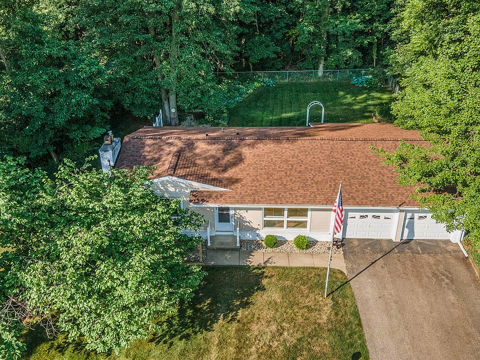 180 S Lake Doster Dr Plainwell, MI, 49080 Apartments for Rent Zillow