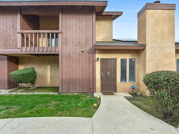 4th image of 5551 Midsummer Dr APT E
