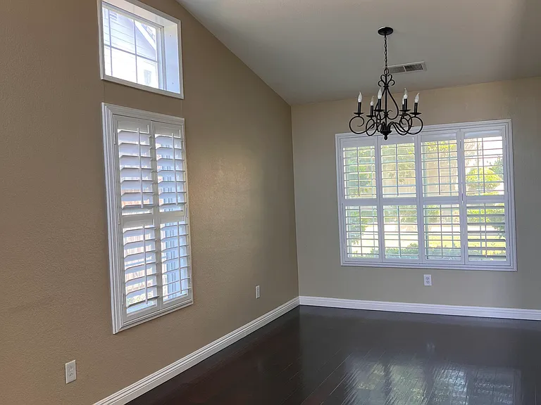 3679 Reflections Dr — Photo 4