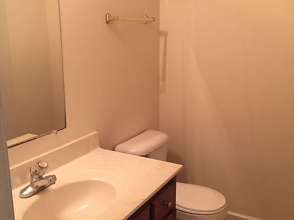 5th image of 2728 Lincoya Dr