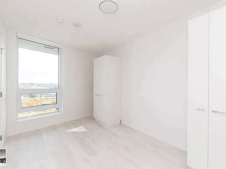 180 E 2nd Ave #1204 — Photo 8