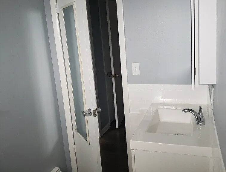 1637 Kimbark St #3 — Photo 8
