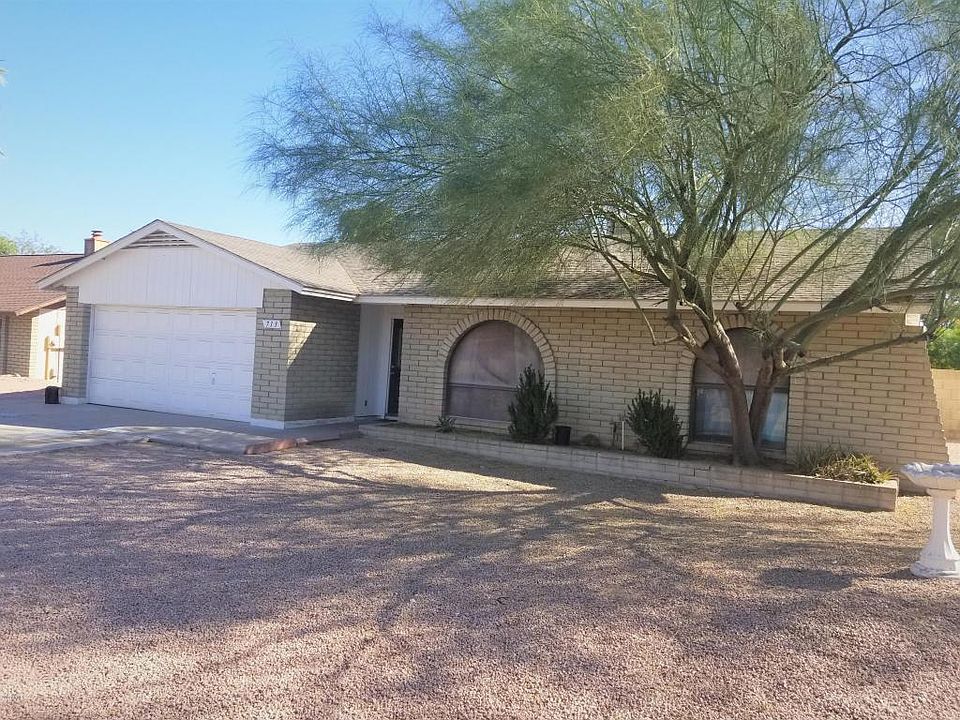 1st image of 713 W Paseo Way