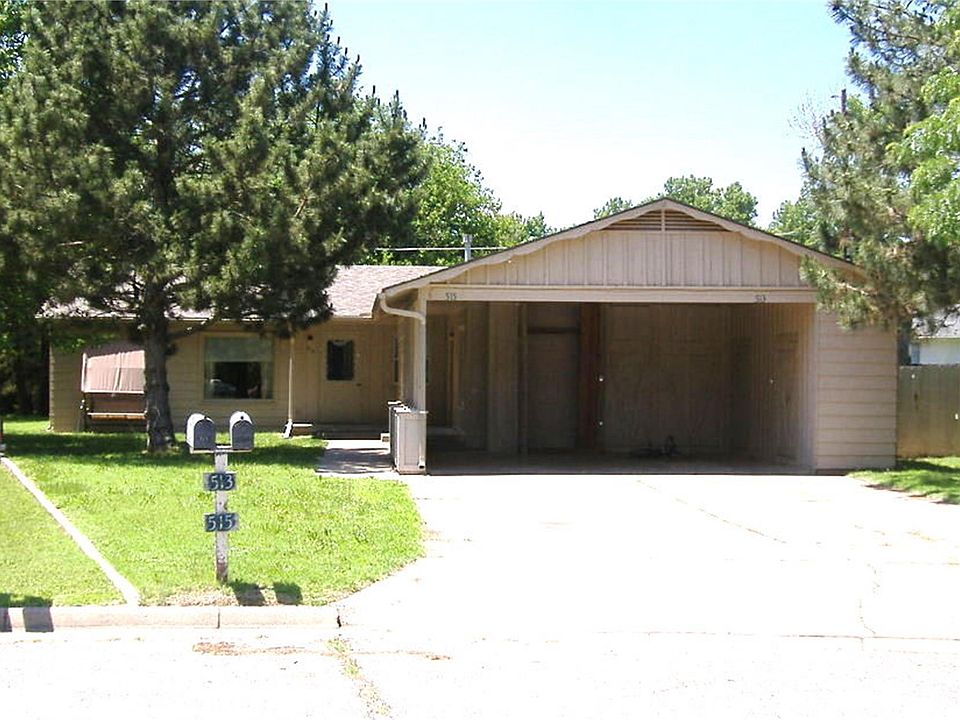 Located on a quiet cul-de-sac