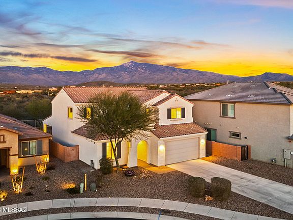 3rd image of 13474 E Silverra Pl