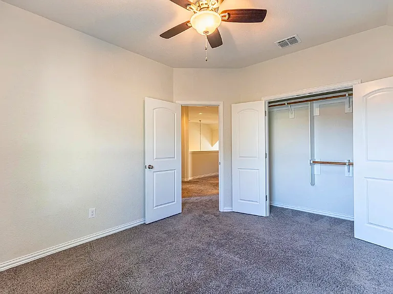 27910 Dana Creek Dr — Photo 18