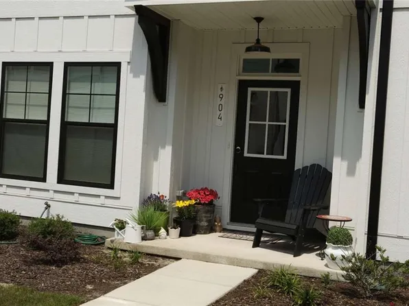 904 Douglas Eley Ln, Chesapeake, VA 23322