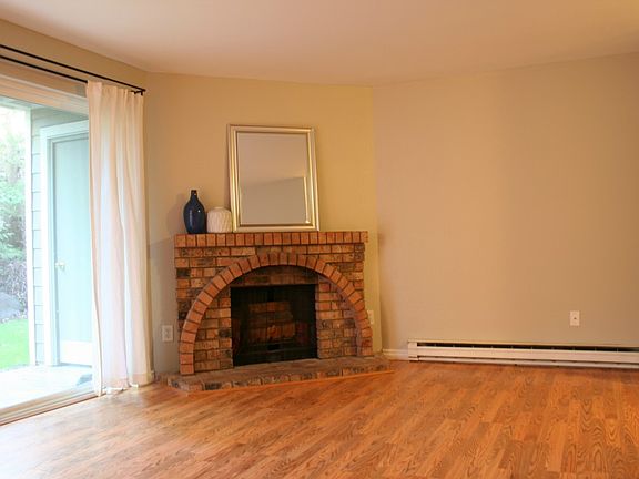 5th image of 14334 126th Ave NE APT B101