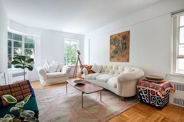 1st image of 57 Montague St APT 3D