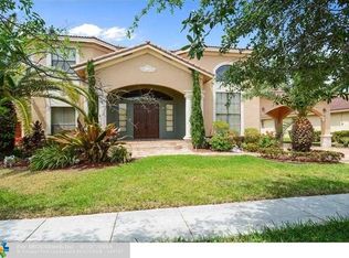 19403 SW 24th St, Hollywood, FL 33029