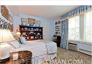 3rd image of 40 W 55th St APT 4C