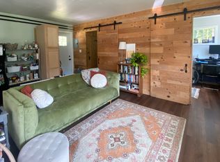 162 Nellie Chase Rd, Middlesex, VT 05602