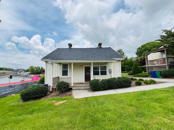 905-1 Progress St, Blacksburg, VA 24060