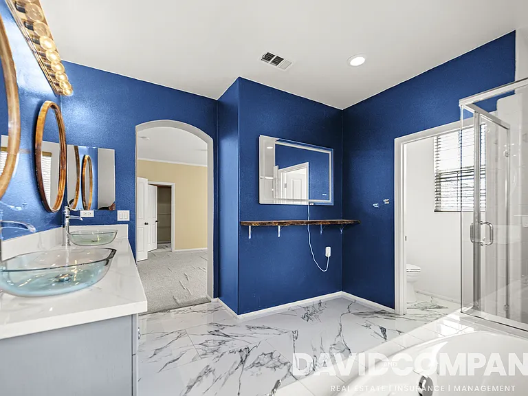 9105 Calvin Way — Photo 22