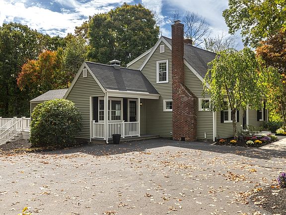 5th image of 39 Union St