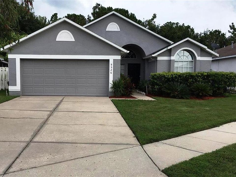 1st image of 9526 Hamlet Ln