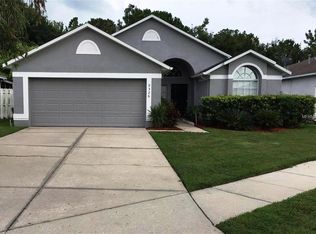 9526 Hamlet Ln, Tampa, FL 33635