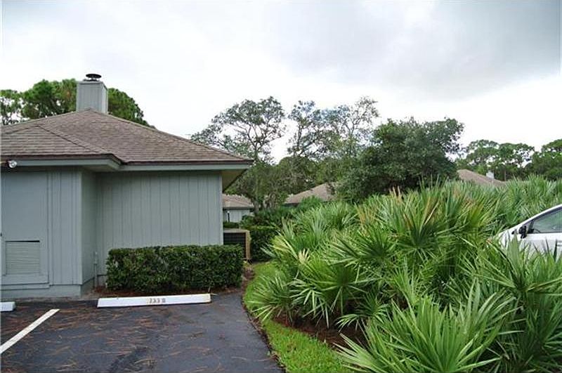 2nd image of 733 Timber Ridge Trl SW Unit 1