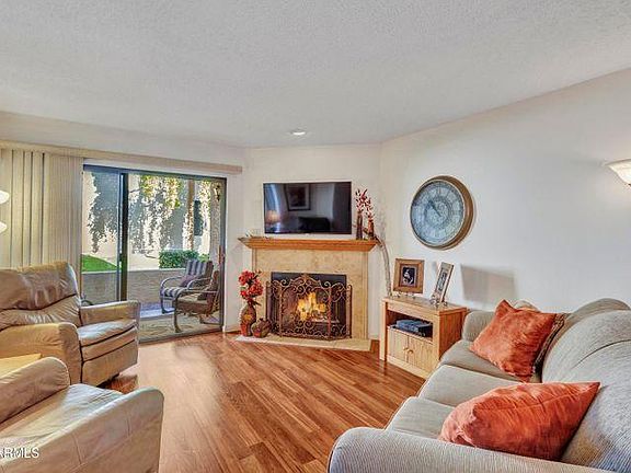 2nd image of 205 N 74th St Unit 137