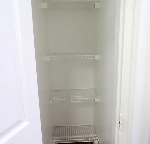 913 Bushwick Ave #1 — Photo 16