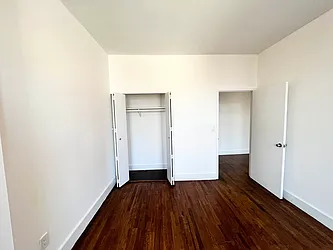 Rented by EastMount Realty LLC