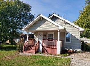 11801 N Haggerty Rd, Plymouth, MI 48170