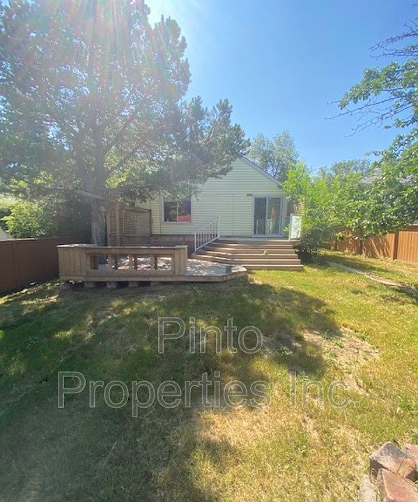 1st image of 11420 78th Ave NW
