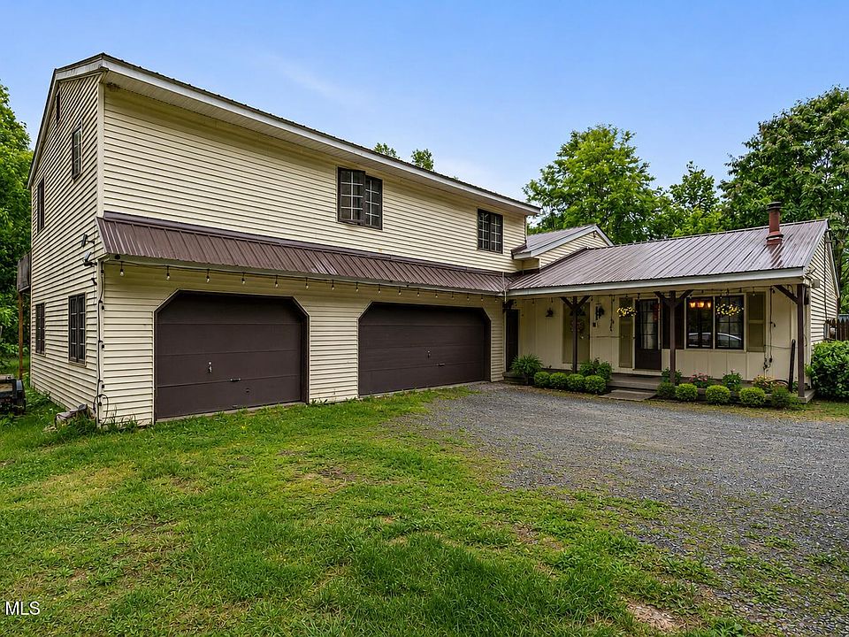 1st image of 169 McGregor Road