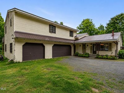 169 McGregor Road, Gloversville, NY, 12078